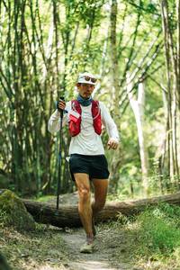 BIB: 
                            <button type="button" onclick="openModal(28051026)" class="btn btn-primary btn-sm float-right btn-popup" data-toggle="modal" data-target=".modal-high-quality">
                        <i class="fas fa-shopping-cart"></i> Add to Cart
                    </button>
                                            <button type="button" onclick="isThisMe(28051026, true)" class="btn btn-success btn-sm float-right btn-popup btn-isme hidden" data-toggle="tooltip" data-placement="bottom" title="นี่คือรูปของคุณใช่ไหม คลิกที่นี่เพื่อเอาเข้าอัลบั้ม">
                        <i class="fas fa-plus"></i> Add to album
                    </button>
                    <button type="button" onclick="isThisMe(28051026, false)" class="btn btn-warning btn-sm float-right btn-popup btn-isnotme hidden">
                        <i class="fas fa-ban"></i> Remove from album
                    </button>